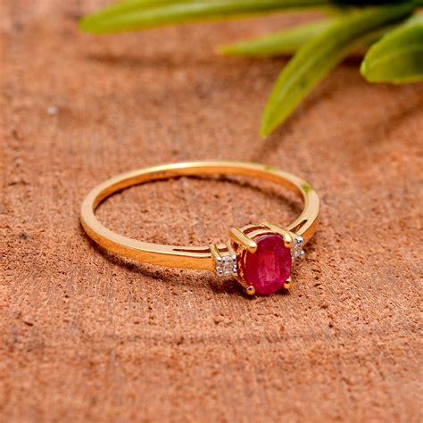 etsy birthstone rings|genuine birthstone rings for women.